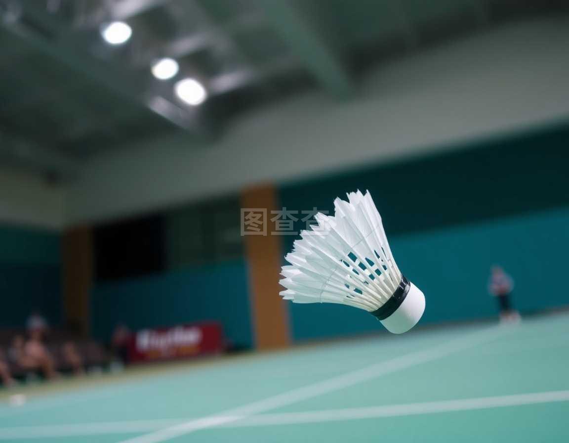 队实力的体 队实力的体