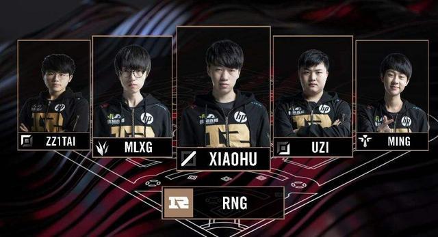 逆境下的球 逆境下的球