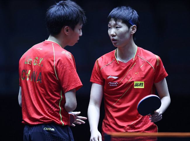 除了竞技层 除了竞技层