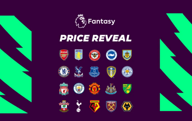 到被支持 到被支持