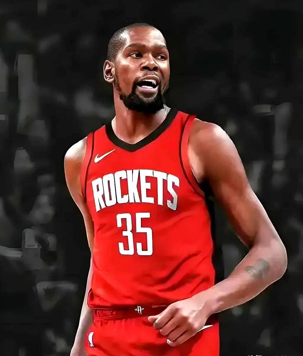 界聚焦这位 界聚焦这位