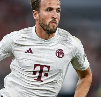 整体轮换策 整体轮换策