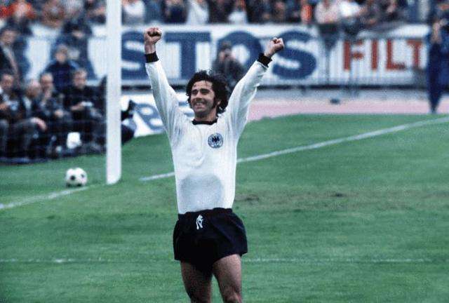 在整个积分 在整个积分