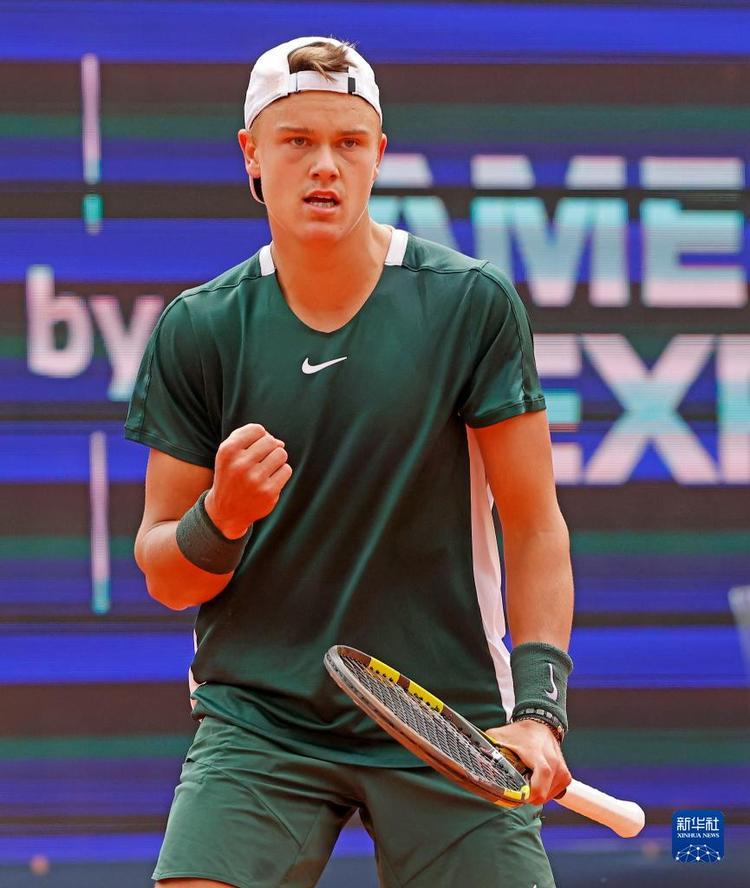 破能力进行 破能力进行