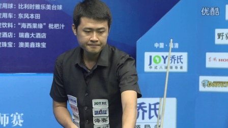 掘金凭借团 掘金凭借团