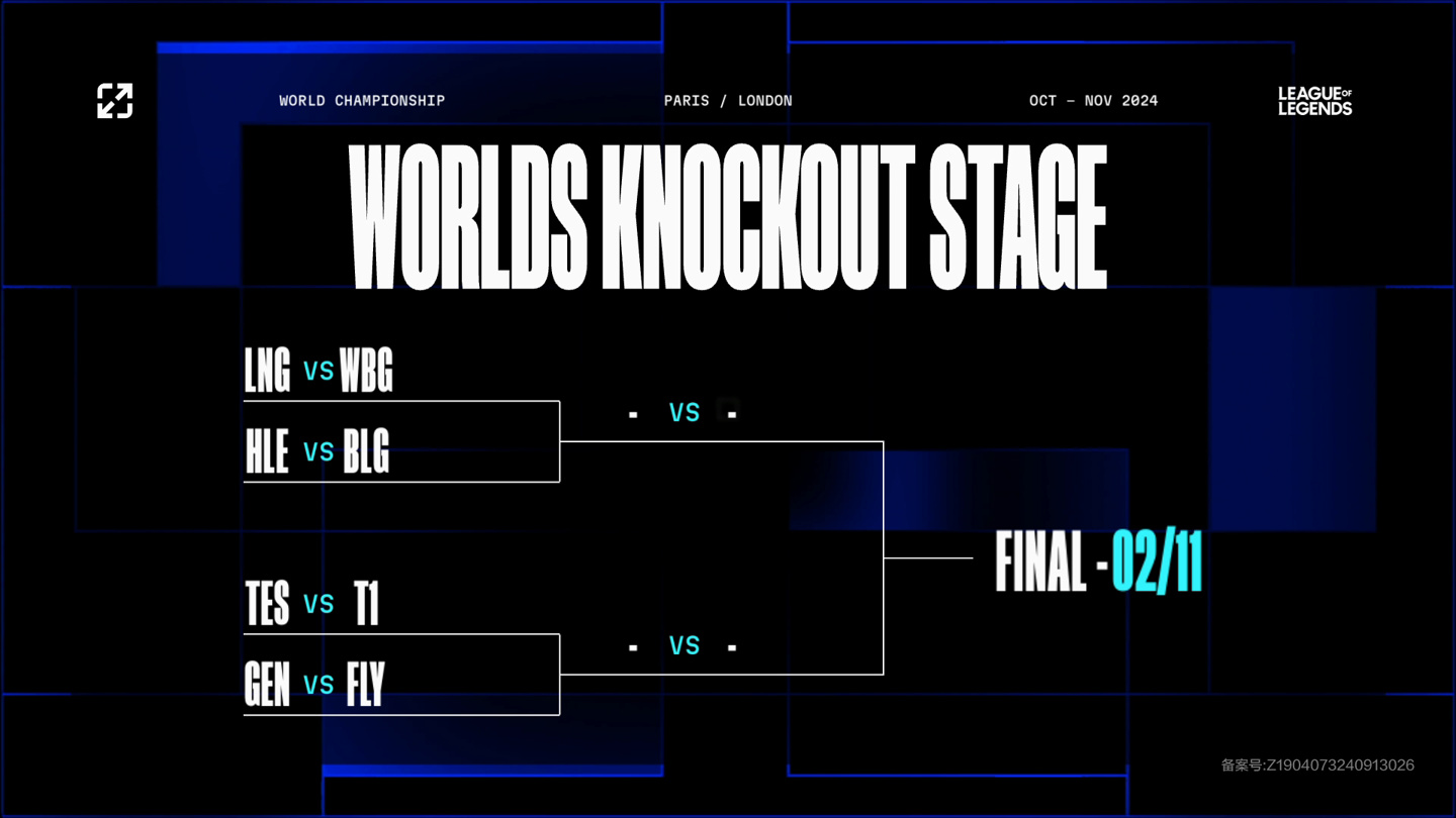 与的鼓励 与的鼓励