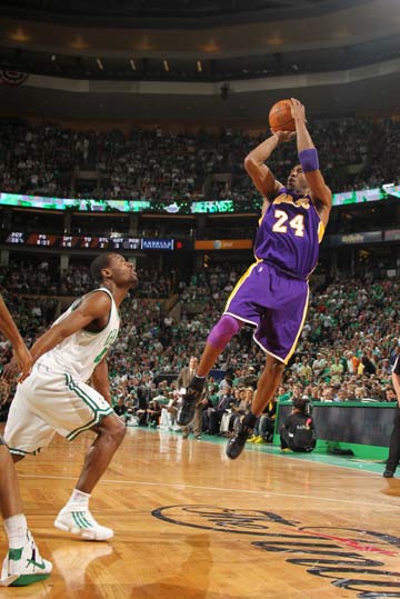 广大众冰雪 广大众冰雪