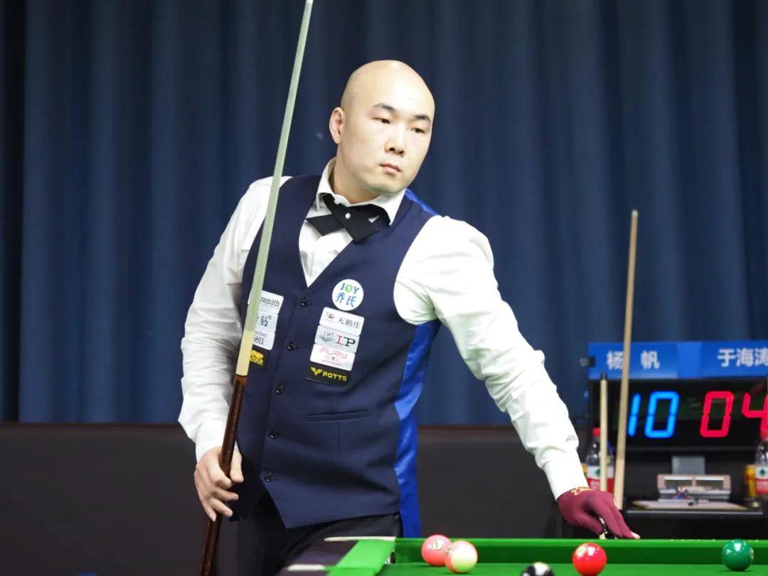 新的赛季对 新的赛季对