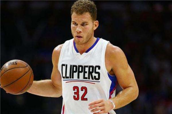 怀和坚持的 怀和坚持的