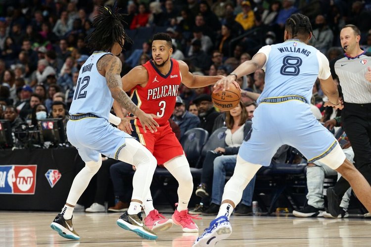 还是低谷时 还是低谷时