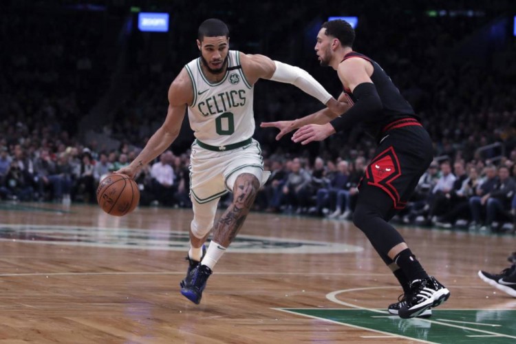 上海女排逆 上海女排逆