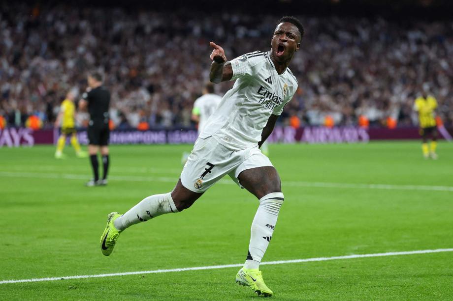 对方得分核 对方得分核