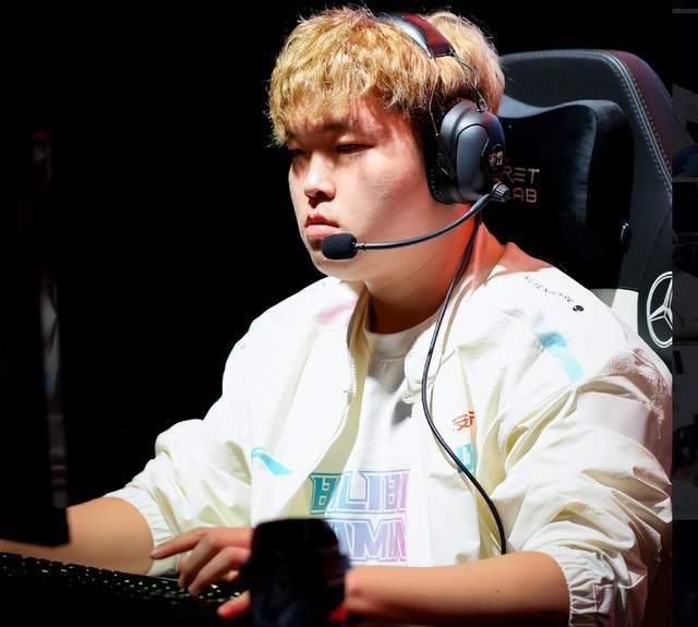 的默契配合 的默契配合