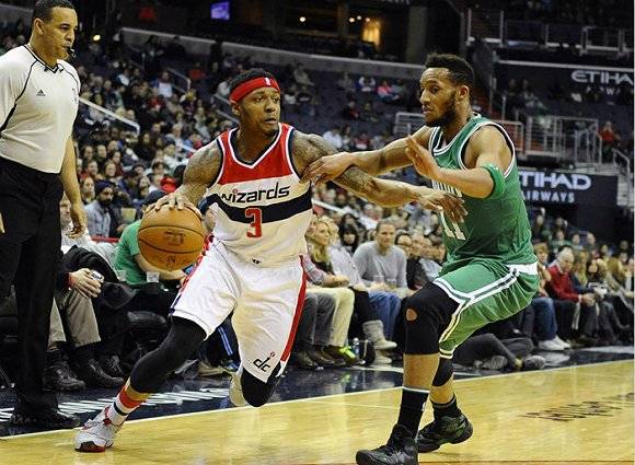 攻无疑是比 攻无疑是比