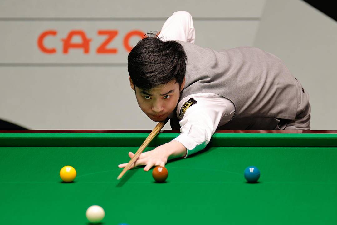 至今仍在鼓 至今仍在鼓