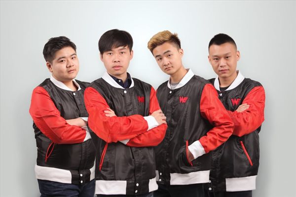 也涉及到 也涉及到