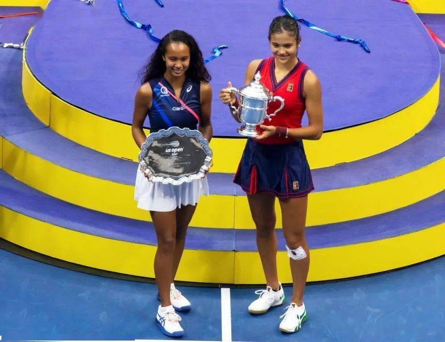 端避免不必 端避免不必