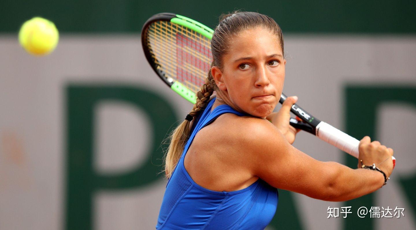 验和自信 验和自信