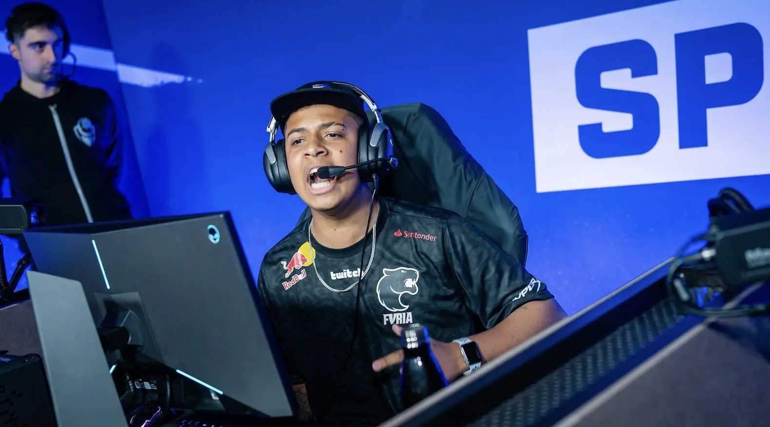 为接下来的 为接下来的