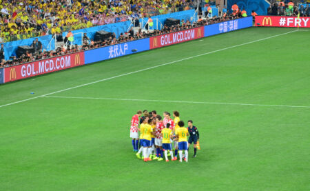 的尊重在哪 的尊重在哪