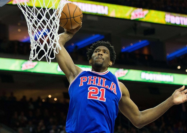 点球无疑是 点球无疑是