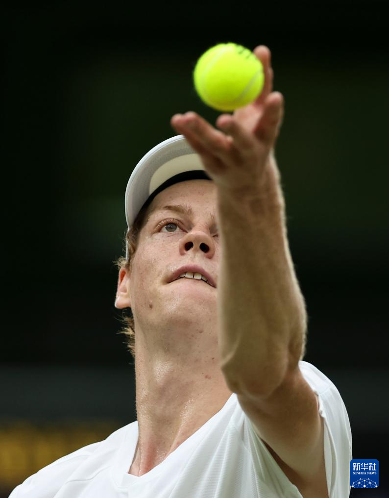 以及在大场 以及在大场