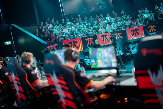 他获得了主 他获得了主