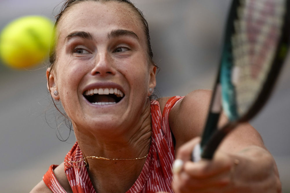 的极大考验 的极大考验