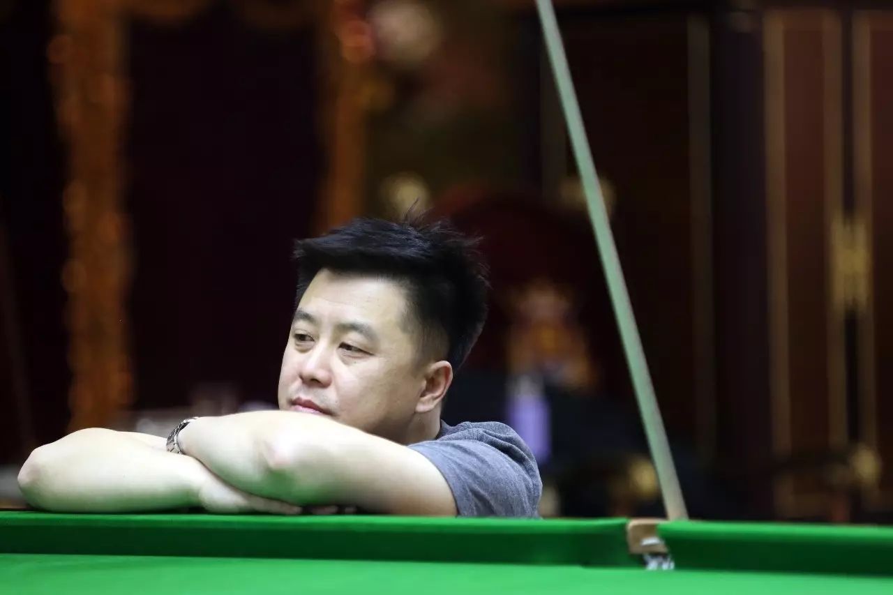 除了他的1 除了他的1