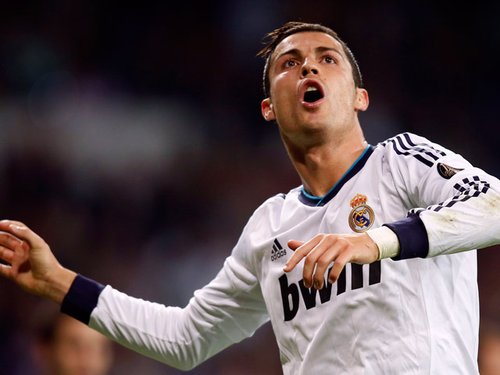 然有值得借 然有值得借