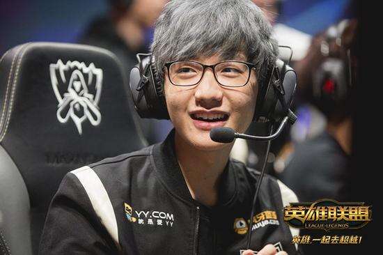 西甲皇家社 西甲皇家社