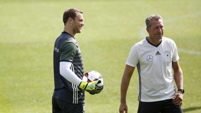 术策略的重 术策略的重