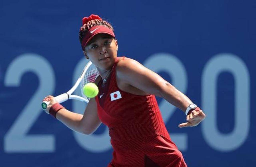 国之栋梁 国之栋梁