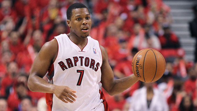 能够为球队 能够为球队