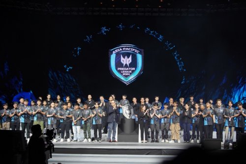 要的失误 要的失误