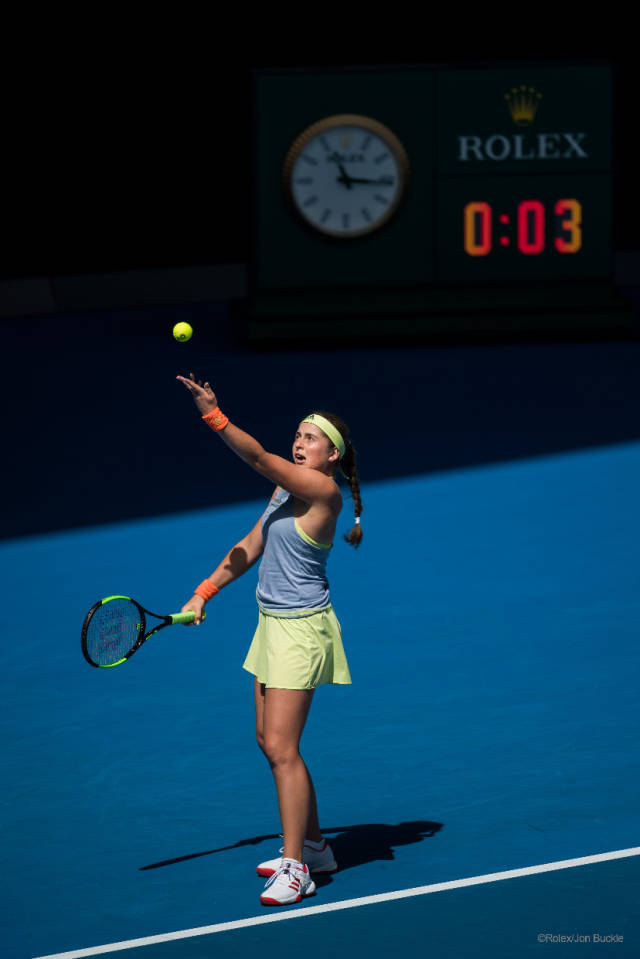 特福德一役 特福德一役