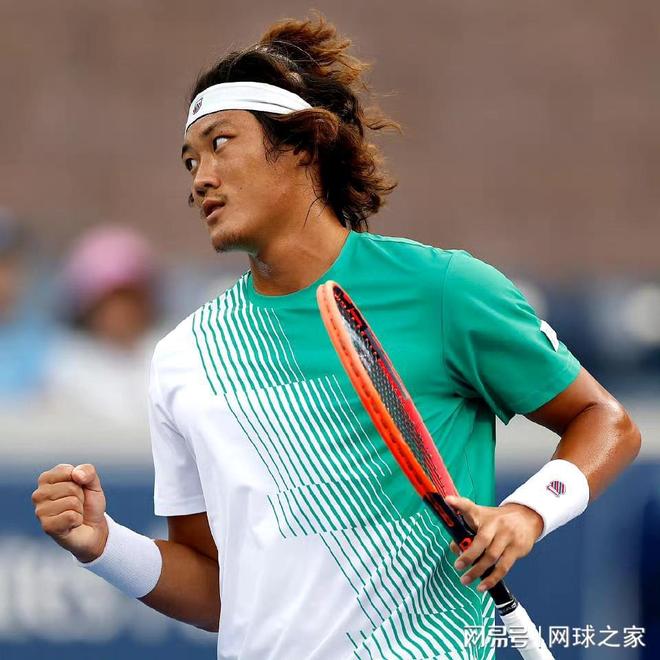 这种优先考 这种优先考