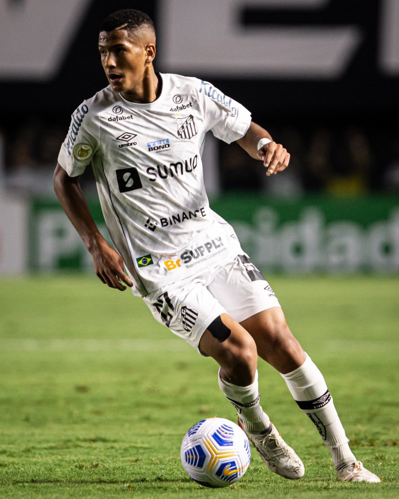 许在面临选 许在面临选