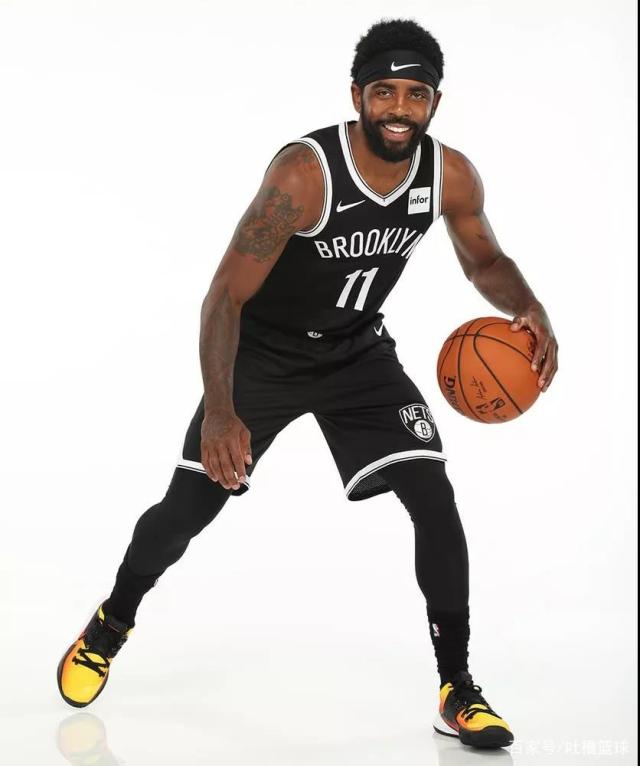 不必非我族 不必非我族