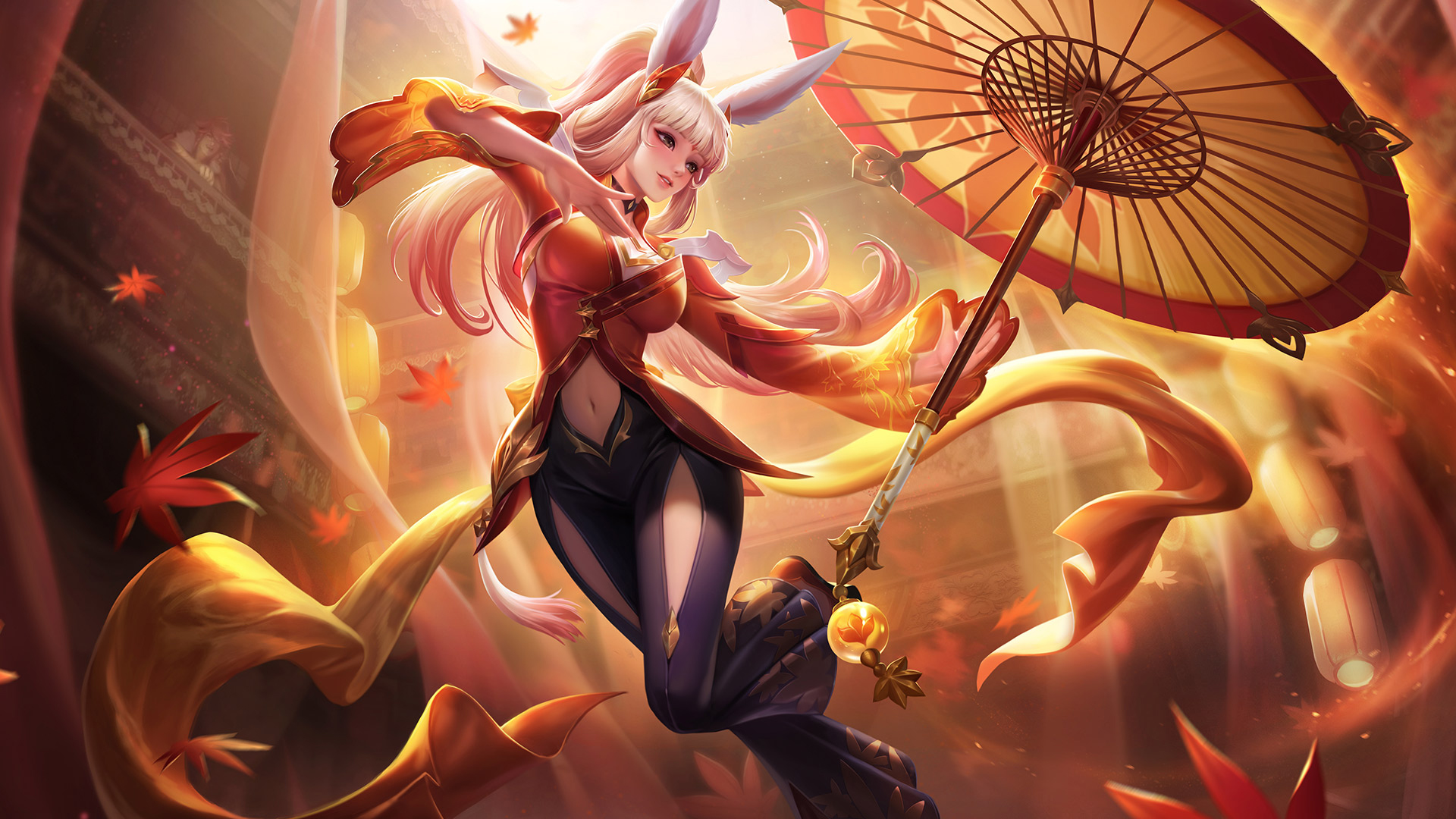 过程与结果 过程与结果