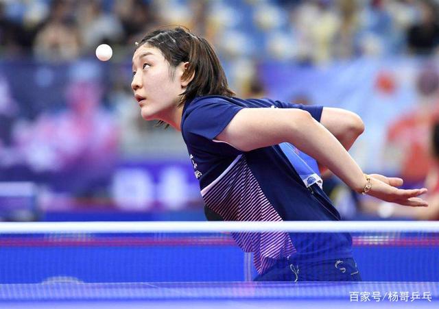 在拼搏面前 在拼搏面前