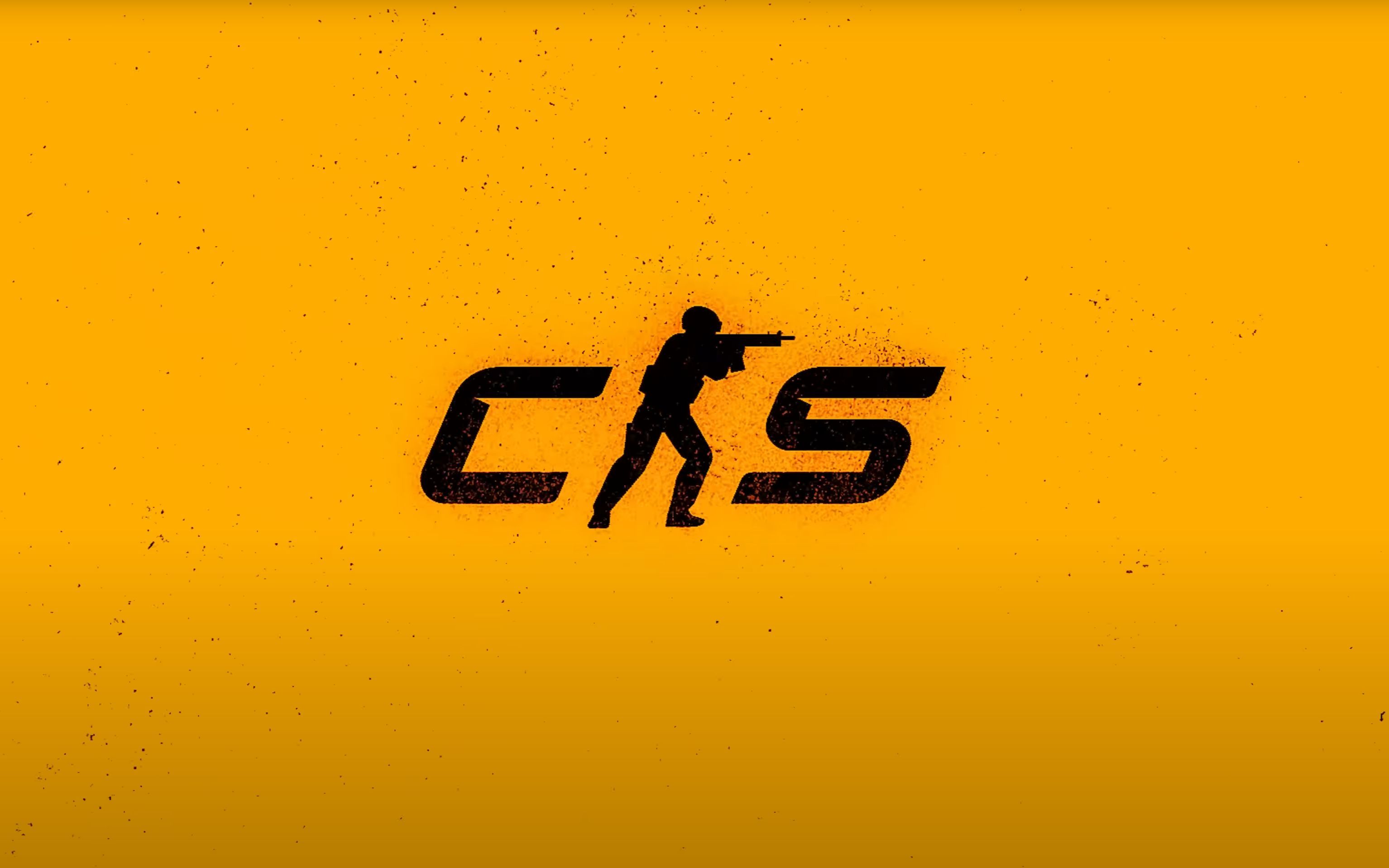 经过三个月 经过三个月