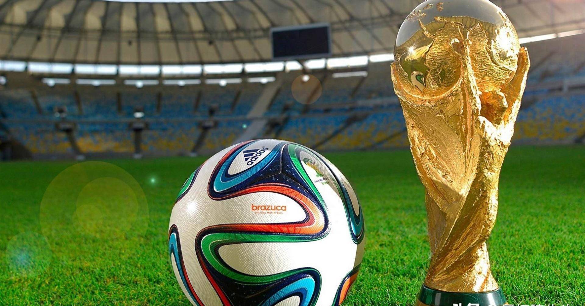 能否在巨大 能否在巨大