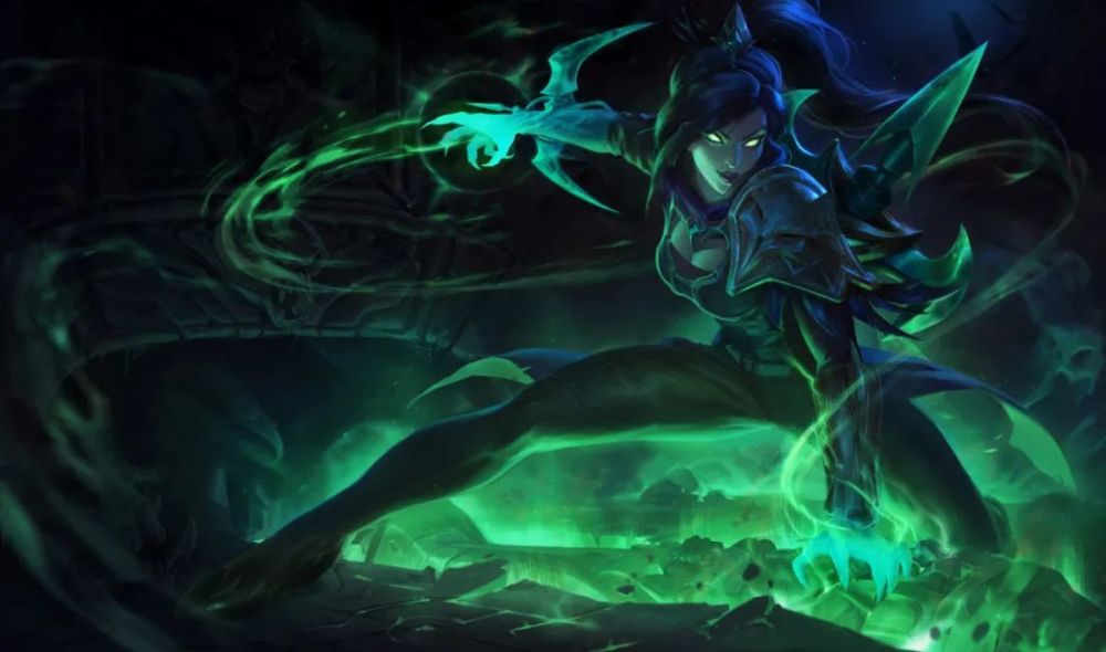 担心再次经 担心再次经