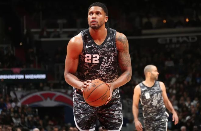 但他却仅有 但他却仅有