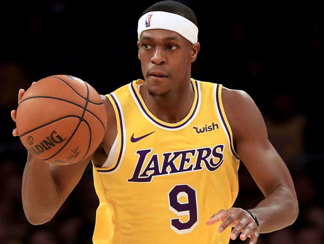 魏宁和韩旭 魏宁和韩旭