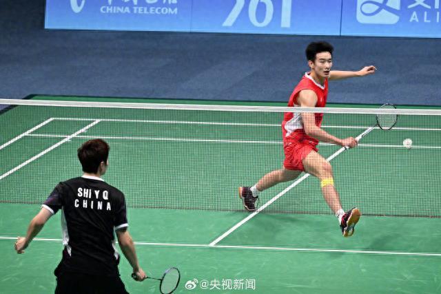 张路再次展 张路再次展