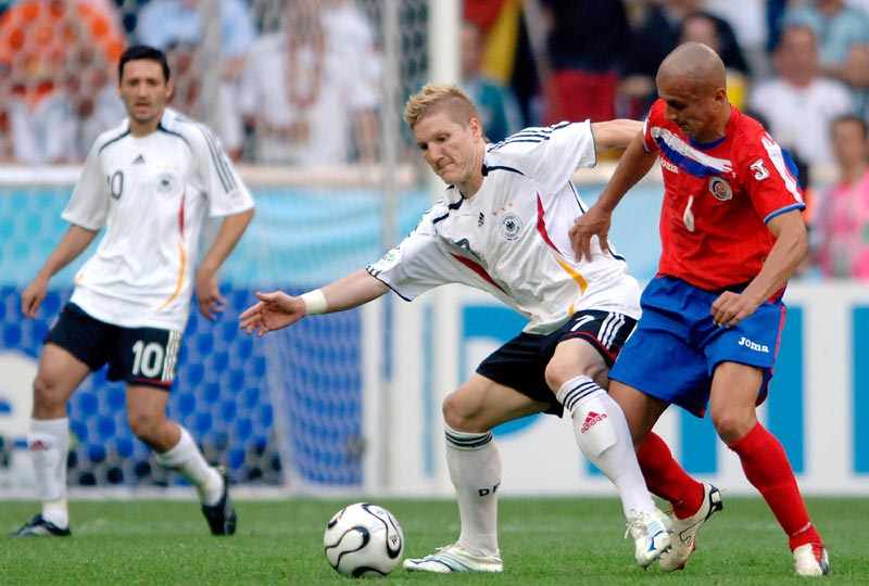 张路会将盘 张路会将盘