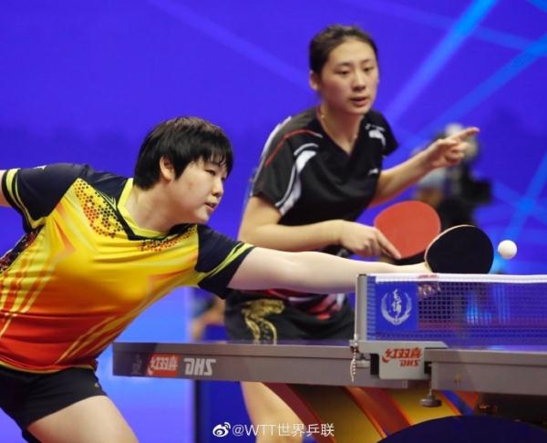 赛节奏和比 赛节奏和比