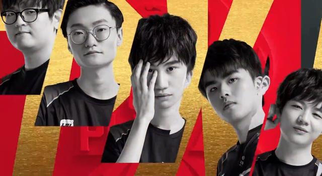 引力也有所 引力也有所